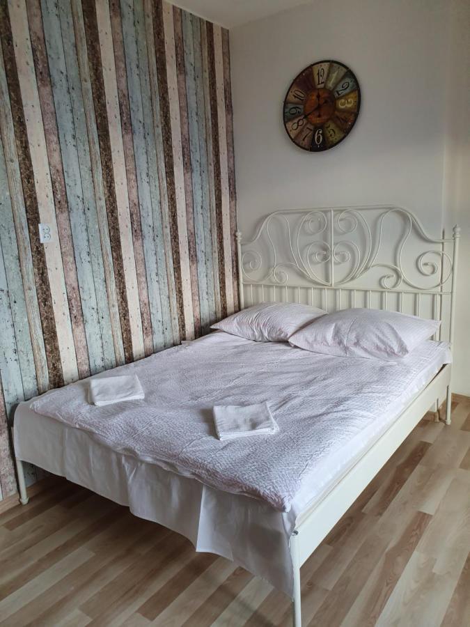 Lux Apartament ,,Gorskie Widoki " Karpacz Mountain Views Διαμέρισμα Εξωτερικό φωτογραφία