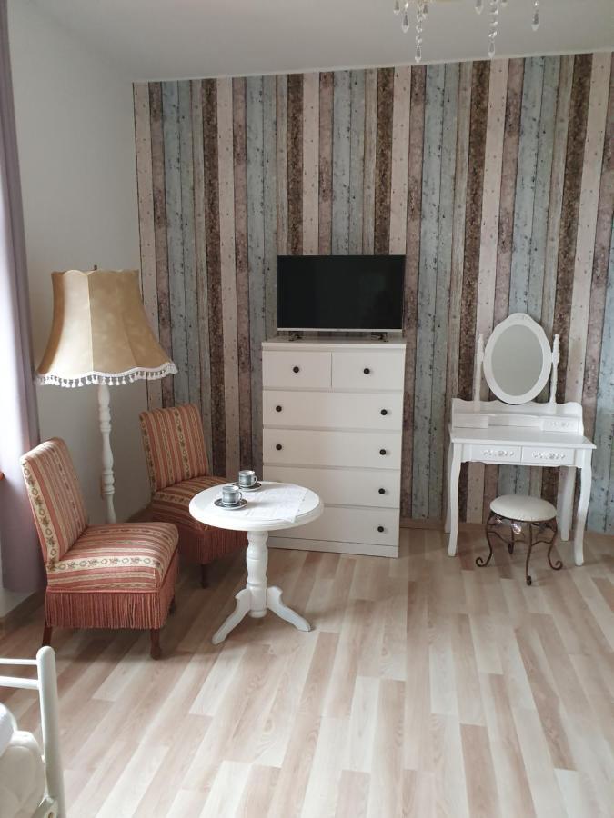 Lux Apartament ,,Gorskie Widoki " Karpacz Mountain Views Διαμέρισμα Εξωτερικό φωτογραφία